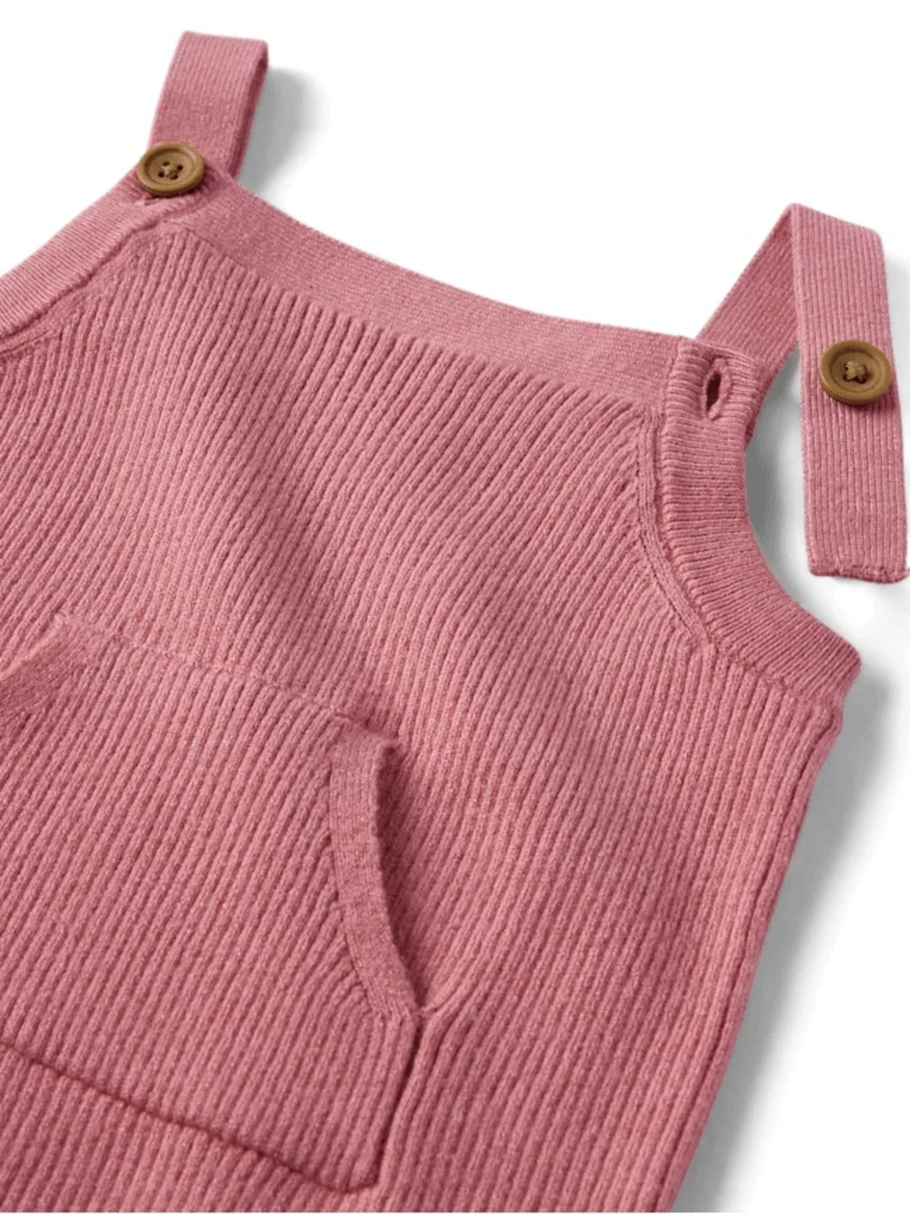 Gymboree 🎀 soft